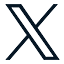 X (anteriormente Twitter)