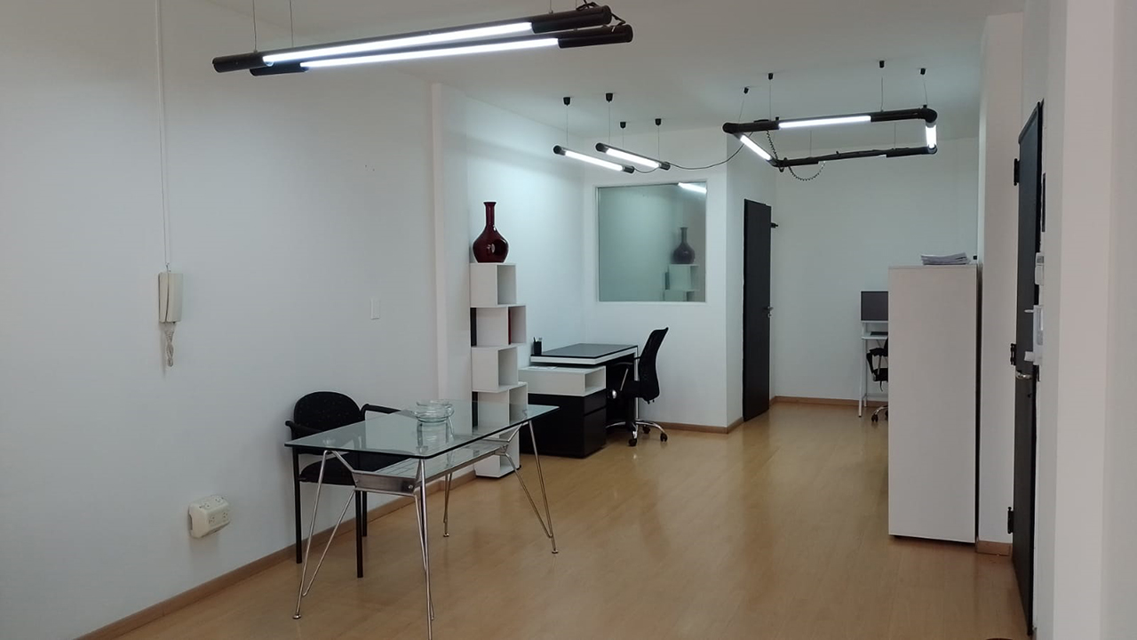 Foto de Silvina Martínez