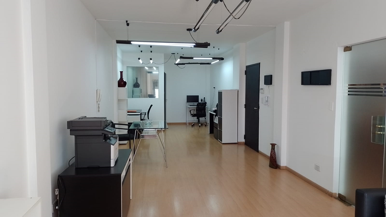 Foto de Silvina Martínez